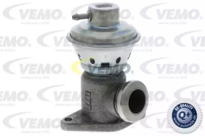 VEMO V22-63-0008