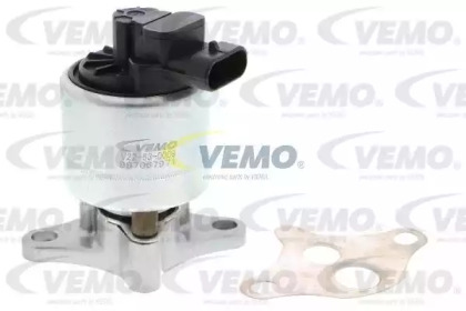 VEMO V22-63-0009