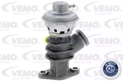 VEMO V22-63-0010