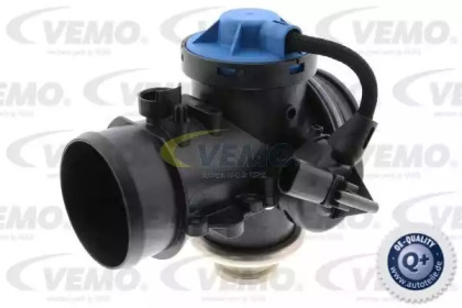 VEMO V22-63-0012