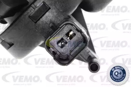 vemo v22630012