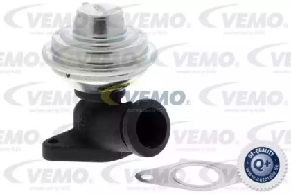 VEMO V22-63-0013