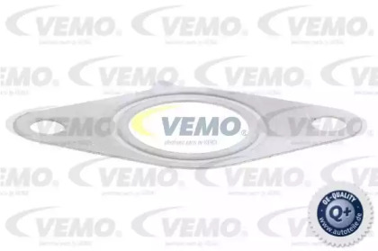 vemo v22630013