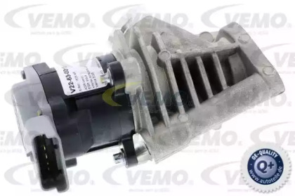 VEMO V22-63-0015