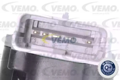 vemo v22630015