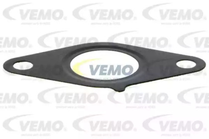 vemo v226300161