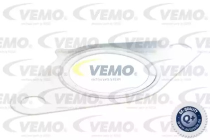 vemo v22630016