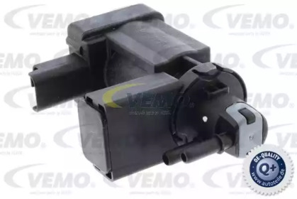 VEMO V22-63-0017