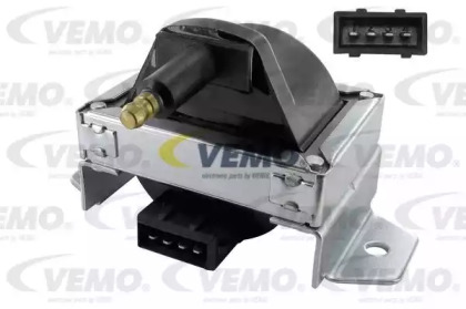 VEMO V22-70-0001