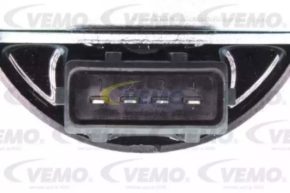 vemo v22700001