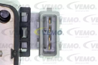 vemo v22700002