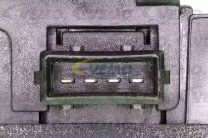 vemo v22700003