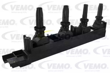 VEMO V22-70-0004