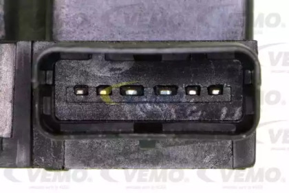 vemo v22700004
