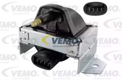 VEMO V22-70-0005