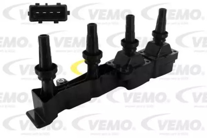 VEMO V22-70-0006