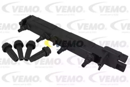 VEMO V22-70-0007