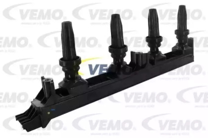 VEMO V22-70-0008