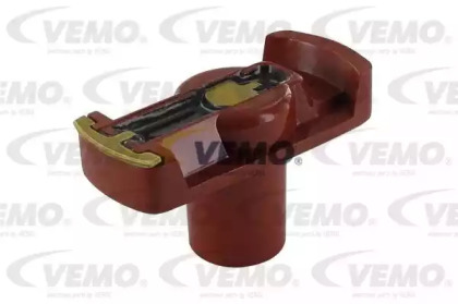 VEMO V22-70-0016