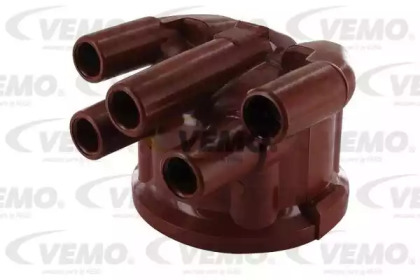 VEMO V22-70-0020