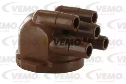 VEMO V22-70-0021