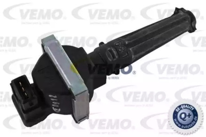 VEMO V22-70-0025