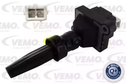 VEMO V22-70-0026