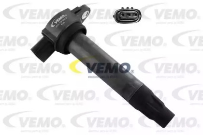 VEMO V22-70-0029