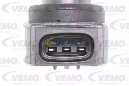 vemo v22700029