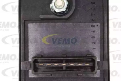 vemo v22710001