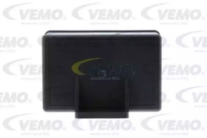 vemo v22710001