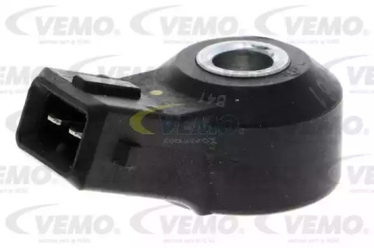 VEMO V22-72-0003