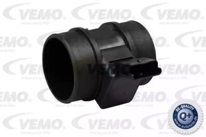 VEMO V22-72-0005