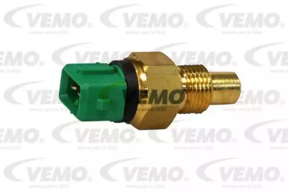 VEMO V22-72-0006