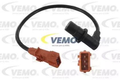 VEMO V22-72-0008