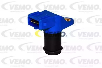 VEMO V22-72-0009