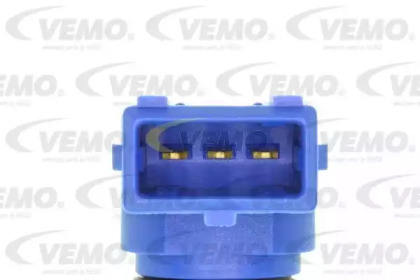 vemo v22720009