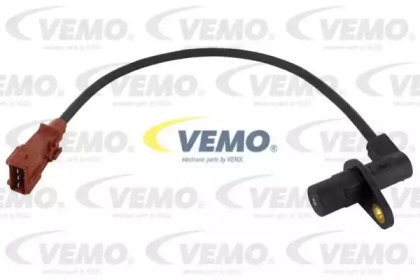 VEMO V22-72-0010