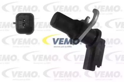 VEMO V22-72-0011