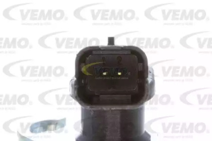 vemo v22720011