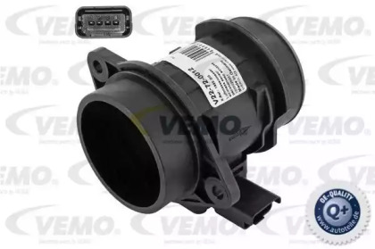 VEMO V22-72-0012