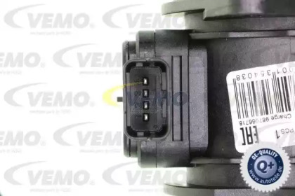 vemo v22720012