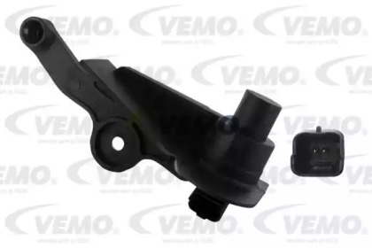 VEMO V22-72-0013