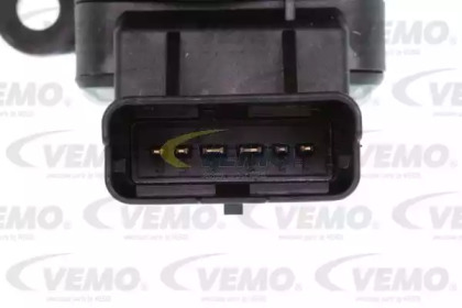 vemo v22720014