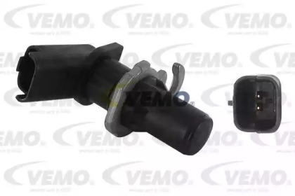 VEMO V22-72-0015