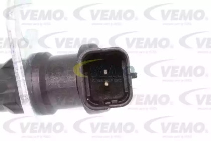 vemo v22720015