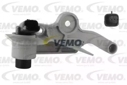 VEMO V22-72-0016