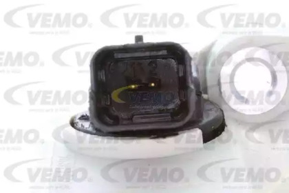 vemo v22720016