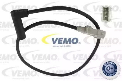 VEMO V22-72-0017