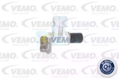 VEMO V22-72-0018